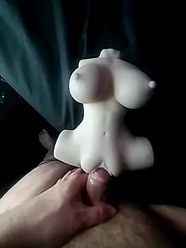 Spunonymous online show from February 22, 4:19 pm