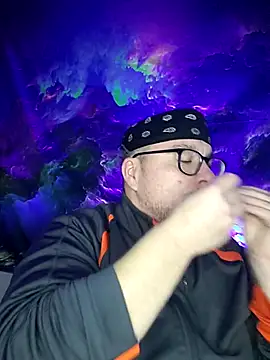 Spunonymous online show from February 25, 5:41 am