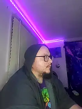 Spunonymous online show from February 28, 7:58 am