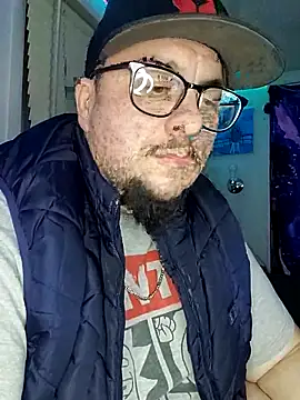 Spunonymous online show from March 1, 11:58 pm