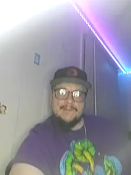 Spunonymous online show from March 7, 4:24 am