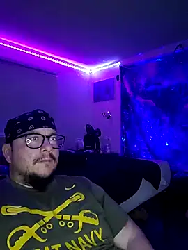 Spunonymous online show from March 11, 4:43 am