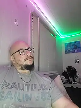 Spunonymous online show from March 15, 11:39 pm