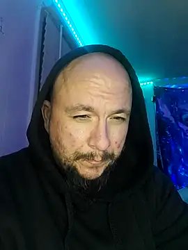 Spunonymous online show from March 18, 1:43 am