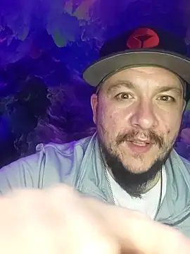 Spunonymous online show from March 23, 7:20 am