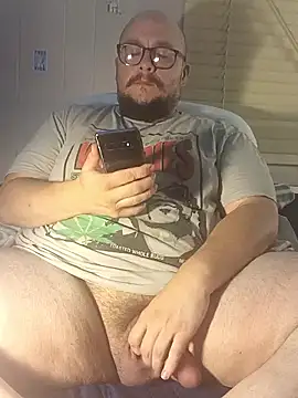 Spunonymous online show from October 3, 3:03 am