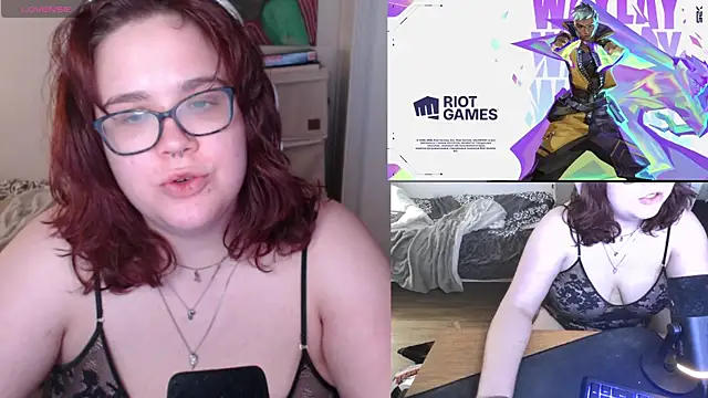 Snapshot of playvalorantwithmenow chatting on March 13, 7:39 pm playvalorantwithmenow online show from March 13, 7:39 pm