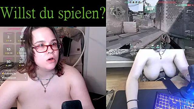 Snapshot of playvalorantwithmenow chatting on April 8, 6:41 pm playvalorantwithmenow online show from April 8, 6:41 pm