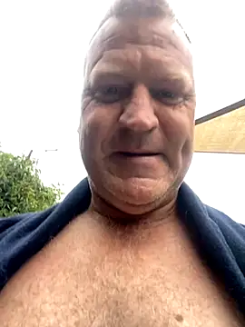 sexycouple109 online show from October 18, 3:53 am