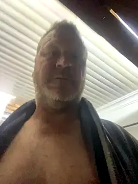 sexycouple109 online show from November 2, 10:01 pm