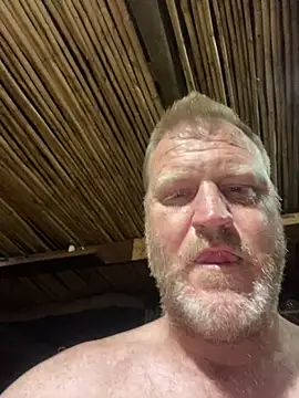 sexycouple109 online show from November 5, 8:20 pm