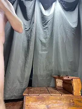 sexycouple109 online show from January 15, 7:39 pm