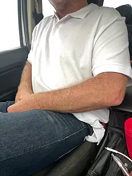 sexycouple109 online show from February 13, 7:15 am