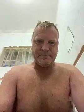 sexycouple109 online show from March 4, 3:45 am