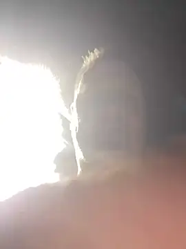 sexycouple109 online show from March 4, 5:30 pm