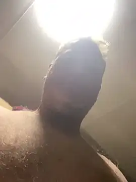 sexycouple109 online show from July 17, 6:02 pm