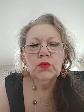 Snezhana online show from June 15, 2:19 pm