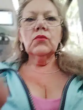 Snezhana online show from July 22, 4:32 pm