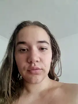 LunaGrey21 online show from October 7, 9:28 am