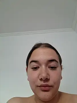LunaGrey21 online show from October 11, 2:26 pm