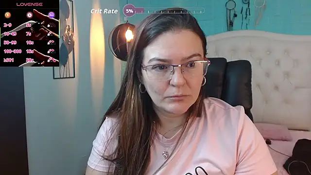 Snapshot of MsJossie chatting on January 17, 3:22 am MsJossie online show from January 17, 3:22 am