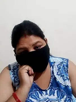 Shoni   online show from December 7, 7:32 pm