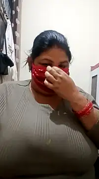 Shoni   online show from December 14, 5:14 pm