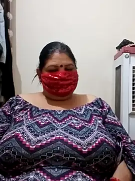 Shoni   online show from December 19, 7:18 pm