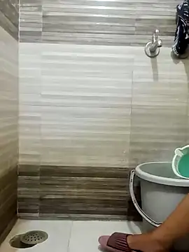 Shoni   online show from December 26, 7:56 am