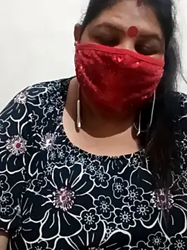 Shoni   online show from December 26, 5:51 pm