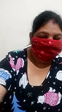 Shoni   online show from December 28, 7:22 pm