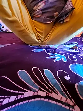 Shoni   online show from March 7, 9:29 am