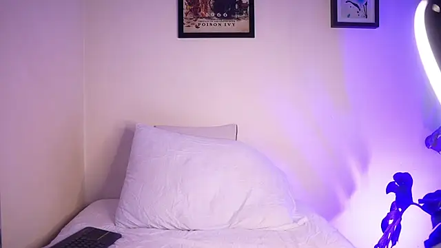 YourMandy online show from September 12, 5:13 pm