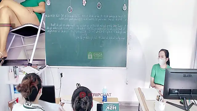  Math  online show from December 2, 7:47 am
