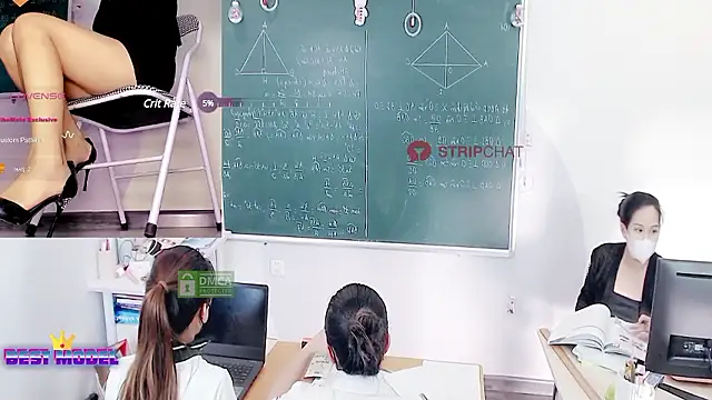  Math  online show from December 3, 12:06 pm