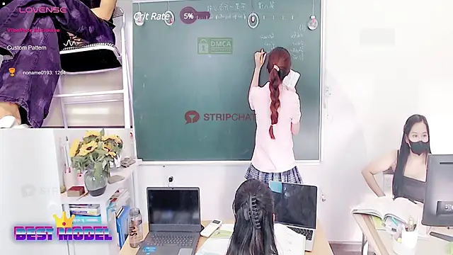  Math  online show from December 12, 6:14 am