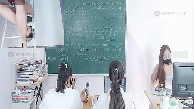 Snapshot of _Math_ chatting on September 27, 3:11 am  Math  online show from September 27, 3:11 am