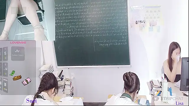 Snapshot of _Math_ chatting on June 11, 2:53 am Math online show from June 11, 2:53 am