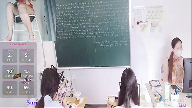 Snapshot of _Math_ chatting on June 12, 12:59 pm Math online show from June 12, 12:59 pm