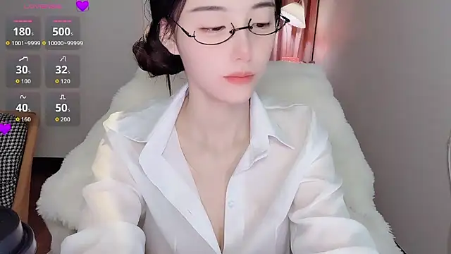 Duomiz online show from October 23, 12:26 pm