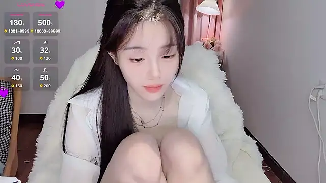 Duomiz online show from January 9, 11:13 am