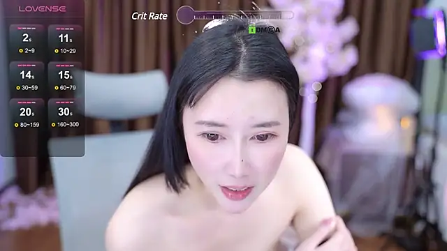 tina0604 online show from January 27, 6:52 pm