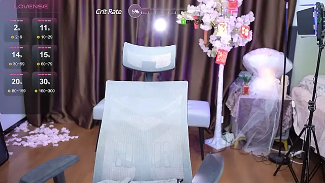 tina0604 online show from January 29, 3:37 pm