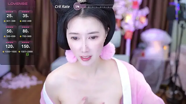 tina0604 online show from January 30, 7:29 am