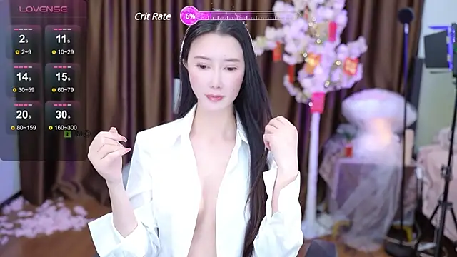 tina0604 online show from February 4, 3:26 pm