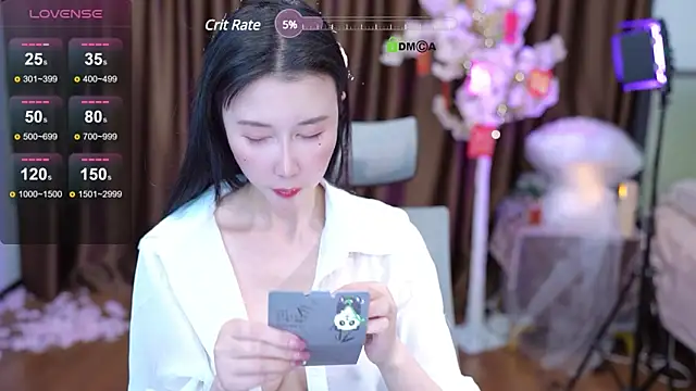 tina0604 online show from February 5, 3:42 pm