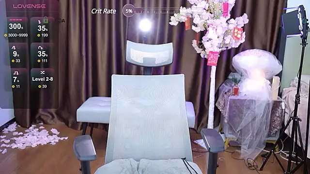 tina0604 online show from February 6, 4:42 am