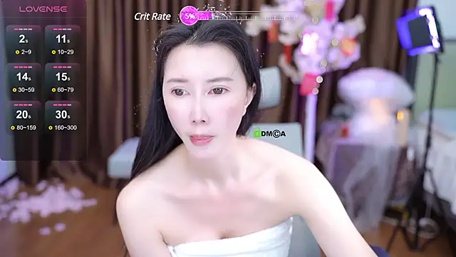 tina0604 online show from February 12, 12:33 pm