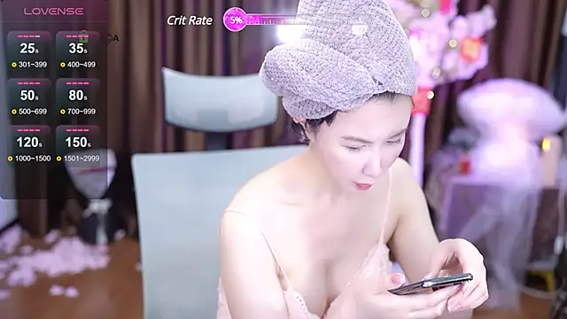 tina0604 online show from February 16, 12:21 pm