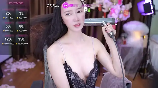 tina0604 online show from February 22, 12:19 pm